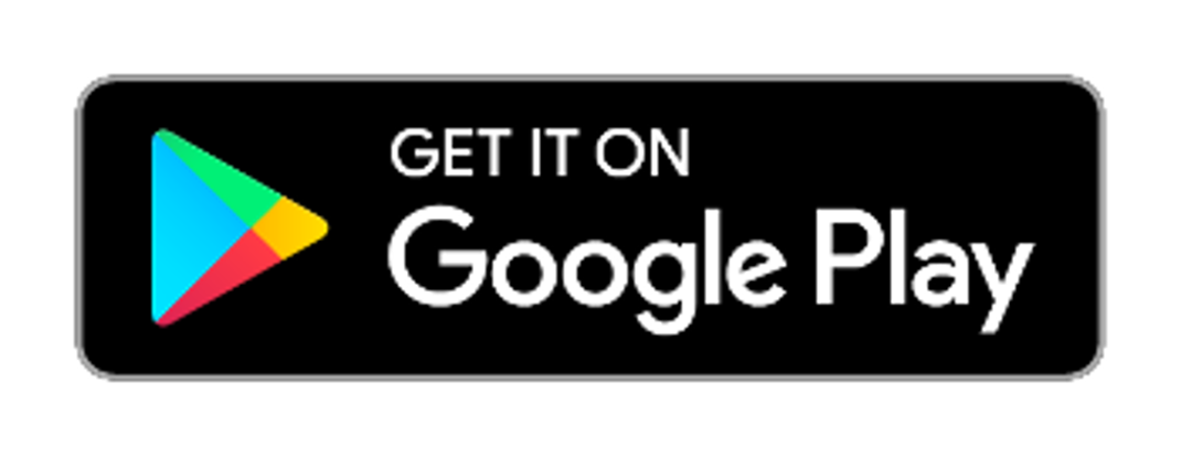 Disponible sur Google Play